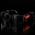 Pra4a Glasses